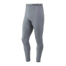 Мъжки мерино термоклин MERINO ACTIVE gray